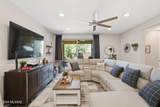 10253 Lone Cactus Trail - Photo 6