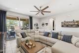 10253 Lone Cactus Trail - Photo 7