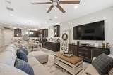10253 Lone Cactus Trail - Photo 8