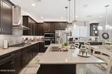 10253 Lone Cactus Trail - Photo 9