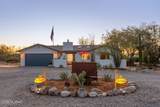 6301 Misty Lane - Photo 1