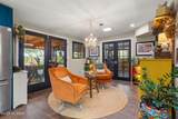 6301 Misty Lane - Photo 13