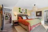 6301 Misty Lane - Photo 14