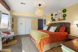 6301 Misty Lane - Photo 15