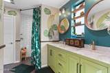 6301 Misty Lane - Photo 16