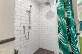 6301 Misty Lane - Photo 18