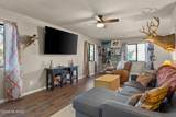 6301 Misty Lane - Photo 19