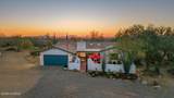 6301 Misty Lane - Photo 2