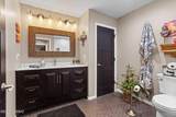6301 Misty Lane - Photo 21