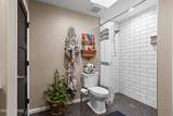 6301 Misty Lane - Photo 22