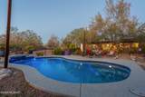 6301 Misty Lane - Photo 26