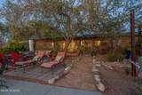 6301 Misty Lane - Photo 27