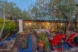 6301 Misty Lane - Photo 28