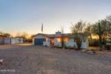 6301 Misty Lane - Photo 3