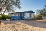 6301 Misty Lane - Photo 31