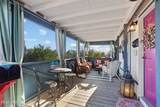 6301 Misty Lane - Photo 32