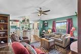 6301 Misty Lane - Photo 33