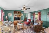 6301 Misty Lane - Photo 34