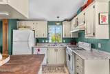 6301 Misty Lane - Photo 35
