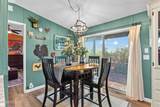 6301 Misty Lane - Photo 37