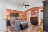 6301 Misty Lane - Photo 38