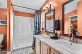 6301 Misty Lane - Photo 39