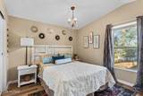 6301 Misty Lane - Photo 40