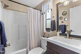 6301 Misty Lane - Photo 41