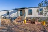 6301 Misty Lane - Photo 42