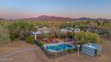 6301 Misty Lane - Photo 43
