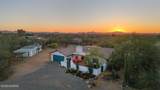 6301 Misty Lane - Photo 44