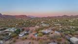 6301 Misty Lane - Photo 46