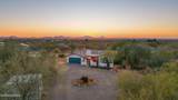 6301 Misty Lane - Photo 48