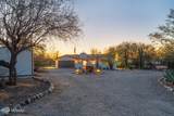 6301 Misty Lane - Photo 49