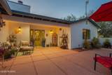 6301 Misty Lane - Photo 5