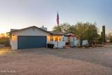 6301 Misty Lane - Photo 50