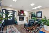 6301 Misty Lane - Photo 7