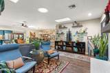6301 Misty Lane - Photo 8