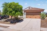 9685 Belasco Loop - Photo 1