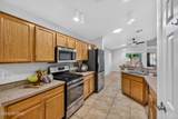 9685 Belasco Loop - Photo 10
