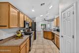 9685 Belasco Loop - Photo 11