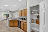 9685 Belasco Loop - Photo 12
