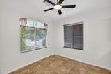 9685 Belasco Loop - Photo 13