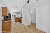 9685 Belasco Loop - Photo 14