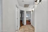 9685 Belasco Loop - Photo 15