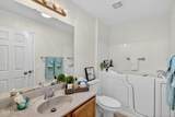 9685 Belasco Loop - Photo 16