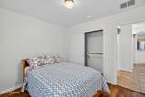 9685 Belasco Loop - Photo 17