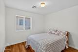 9685 Belasco Loop - Photo 18