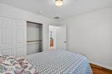 9685 Belasco Loop - Photo 19