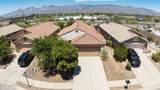 9685 Belasco Loop - Photo 2